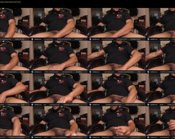 learoy — 8 minute Chaturbate male naked cam show, 720p, Jul 31, 2025