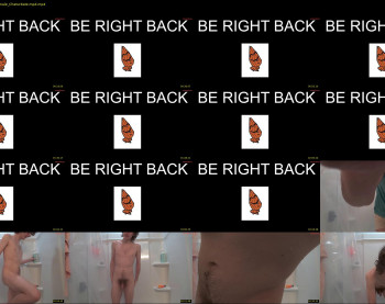 cokia_ — 6 minute Chaturbate male naked cam show, 720p, Aug 1, 2025
