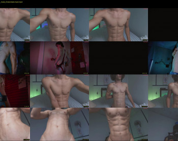devil_fts — 98 minute Chaturbate couple naked cam show, 720p, Aug 1, 2025