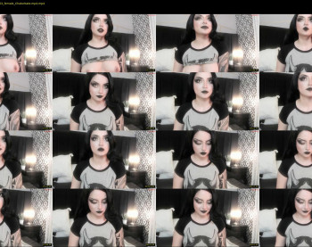 adeelinee — 11 minute Chaturbate female naked cam show, 720p, Aug 3, 2025