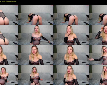 alice_rays_ — 4 minute Chaturbate female naked cam show, 720p, Aug 3, 2025