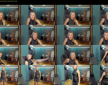 julia__cherry_ — 3 minute Chaturbate female naked cam show, 720p, Aug 2, 2025