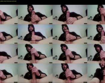 vanillaniceeee — 82 minute Chaturbate male naked cam show, 720p, Aug 2, 2025