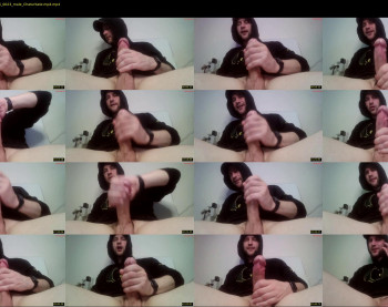 vanillaniceeee — 52 minute Chaturbate male naked cam show, 720p, Aug 3, 2025
