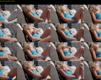 s_mailleee — 72 minute Chaturbate female naked cam show, 720p, Aug 4, 2025