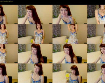 fritha — 17 minute Chaturbate female naked cam show, 720p, Aug 5, 2025
