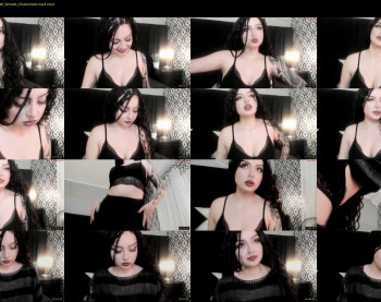 adeelinee — 42 minute Chaturbate female naked cam show, 720p, Aug 6, 2025