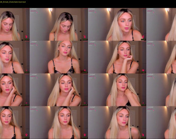ashbunny_ — 7 minute Chaturbate female naked cam show, 720p, Aug 6, 2025
