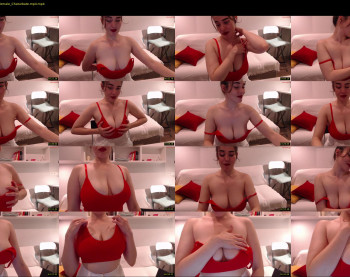 in_yan — 57 minute Chaturbate couple naked cam show, 720p, Aug 5, 2025