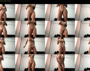 lettali — 7 minute Chaturbate female naked cam show, 720p, Aug 5, 2025