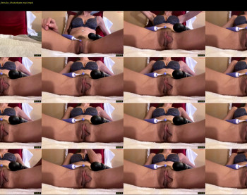 sofijade — 29 minute Chaturbate female naked cam show, 720p, Aug 5, 2025