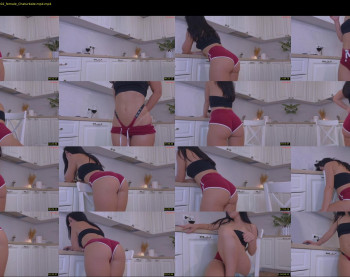 _gabrielle_ — 73 minute Chaturbate female naked cam show, 720p, Aug 7, 2025