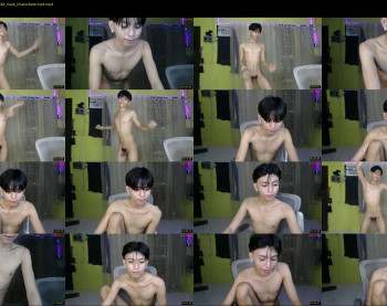aus_thin02 — 24 minute Chaturbate male naked cam show, 480p, Aug 6, 2025