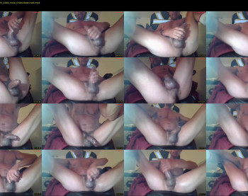 constructorcock — 41 minute Chaturbate male naked cam show, 480p, Aug 6, 2025