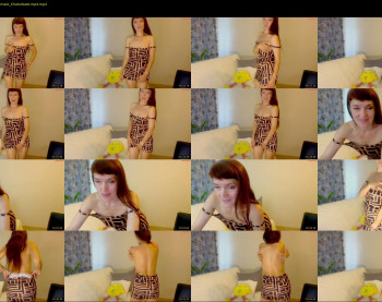 fritha — 4 minute Chaturbate female naked cam show, 720p, Aug 7, 2025