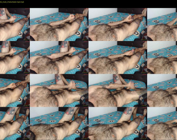 taylor__06 — 37 minute Chaturbate male naked cam show, 720p, Aug 6, 2025