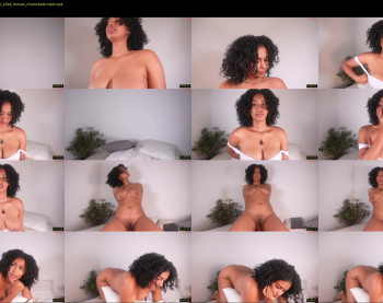 gemmacarter_ — 61 minute Chaturbate female naked cam show, 720p, Aug 7, 2025