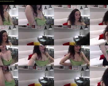 in_yan — 41 minute Chaturbate couple naked cam show, 720p, Aug 7, 2025