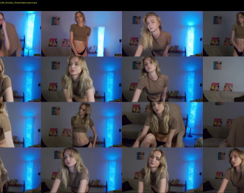 jessica_rays — 111 minute Chaturbate couple naked cam show, 720p, Aug 8, 2025
