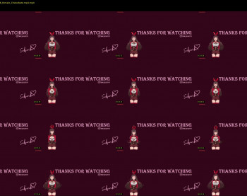 lexy_sinn — 10 minute Chaturbate female naked cam show, 720p, Aug 7, 2025