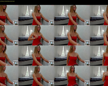 milf_tea — 4 minute Chaturbate female naked cam show, 720p, Aug 8, 2025