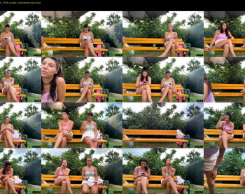 squirt_bunny77 — 121 minute Chaturbate couple naked cam show, 720p, Aug 7, 2025