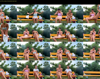 squirt_bunny77 — 12 minute Chaturbate couple naked cam show, 720p, Aug 7, 2025