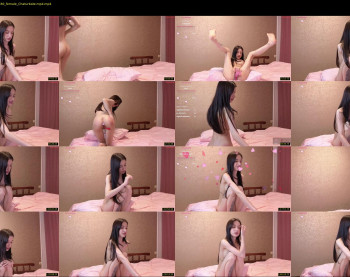 totallytiny_ — 120 minute Chaturbate female naked cam show, 720p, Aug 8, 2025
