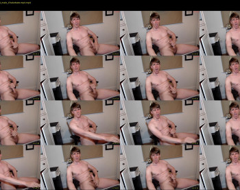 9thick88 — 10 minute Chaturbate male naked cam show, 720p, Aug 9, 2025