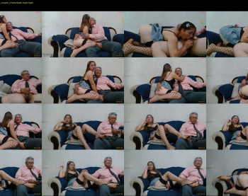 kiaming — 76 minute Chaturbate female naked cam show, 720p, Aug 9, 2025