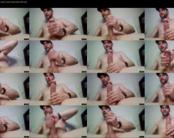 vanillaniceeee — 22 minute Chaturbate male naked cam show, 720p, Aug 9, 2025