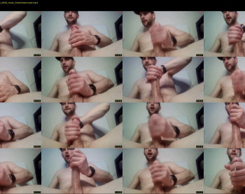 vanillaniceeee — 19 minute Chaturbate male naked cam show, 720p, Aug 9, 2025