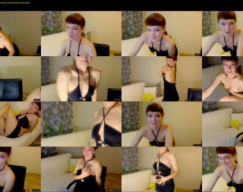 fritha — 120 minute Chaturbate female naked cam show, 720p, Aug 9, 2025