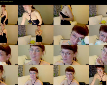 fritha — 17 minute Chaturbate female naked cam show, 720p, Aug 9, 2025