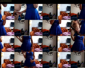 jaycat73 — 90 minute Chaturbate couple naked cam show, 720p, Aug 9, 2025