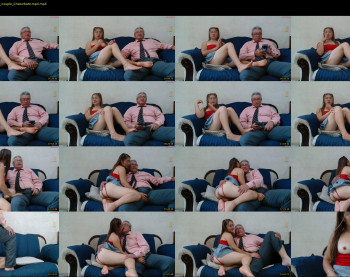 kiaming — 27 minute Chaturbate female naked cam show, 720p, Aug 9, 2025