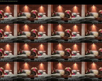 kim_possible_01 — 13 minute Chaturbate female naked cam show, 720p, Aug 9, 2025