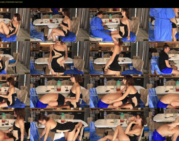 xwithy — 89 minute Chaturbate female naked cam show, 720p, Aug 9, 2025