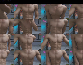 devil_fts — 31 minute Chaturbate couple naked cam show, 720p, Aug 10, 2025