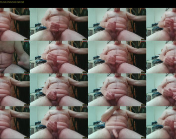 fullballs11 — 11 minute Chaturbate male naked cam show, 480p, Aug 11, 2025