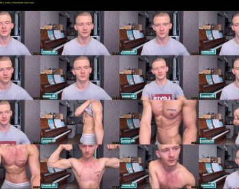 marvelboy_ — 24 minute Chaturbate male naked cam show, 720p, Aug 11, 2025