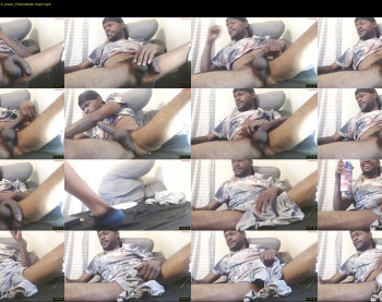 ogdigbick — 18 minute Chaturbate male naked cam show, 720p, Aug 11, 2025