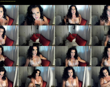 evparrish — 102 minute Chaturbate female naked cam show, 720p, Aug 12, 2025