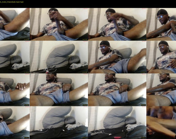 ogdigbick — 60 minute Chaturbate male naked cam show, 720p, Aug 12, 2025
