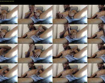 ogdigbick — 6 minute Chaturbate male naked cam show, 720p, Aug 12, 2025