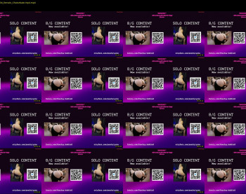 peachyym — 14 minute Chaturbate female naked cam show, 720p, Aug 12, 2025