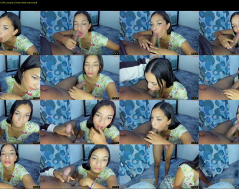 purefire2000 — 38 minute Chaturbate couple naked cam show, 720p, Aug 12, 2025