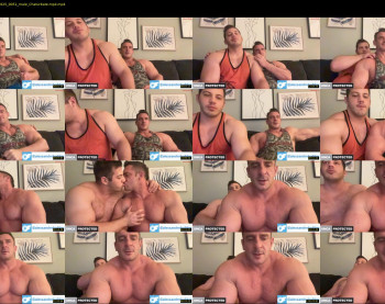 alessandrobuilder — 69 minute Chaturbate couple naked cam show, 720p, Aug 14, 2025
