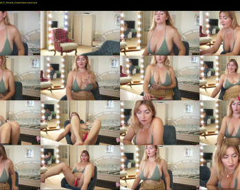 moonlight4u — 121 minute Chaturbate female naked cam show, 720p, Aug 13, 2025