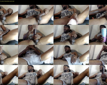 ogdigbick — 70 minute Chaturbate male naked cam show, 720p, Aug 13, 2025